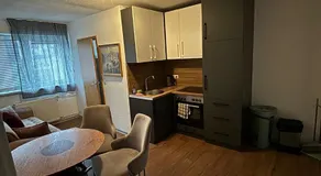 Era Home - Image 2