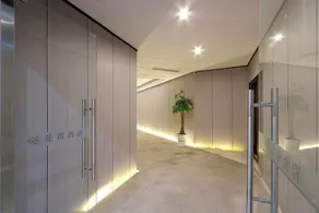 Danya Hotel (Zhenjiang Danyang Wuyue Plaza) - Image 4