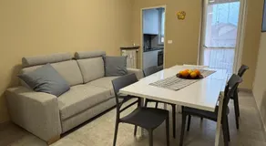 Great Sweet Home - Image 3