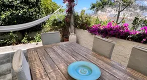 Casa Maddy - Image 4