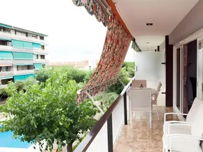 Apartment Llavaneres II - Image 3