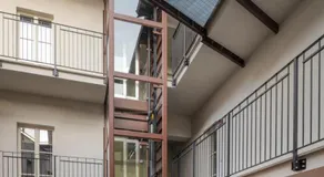 Cà d'la Mora - Image 4