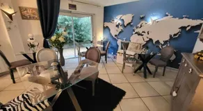 VILLA RAFFAELLA - Image 3