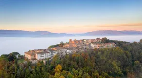 alloggioaltorrione - Image 4