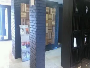 Hotel ITW - Image 4