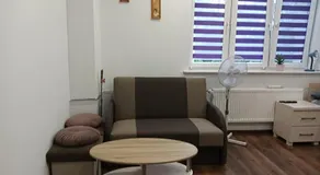 Apartament B&B - Image 5