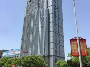 Xingfu Hostel - Image 2