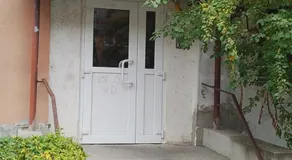 Cazare - Image 4