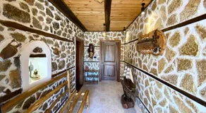 Vechia Villa Mitllari - Image 3