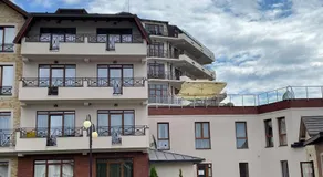 Apartman Pahuljica - Image 4