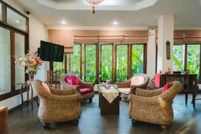 Wilacha Chiang Rai - Image 3