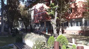Apartman Karadjordje - Image 4