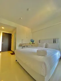 Sapphire Apartel Sentra Timur by Kav - Image 2