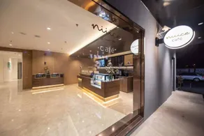 Hanting Hotel Tianjin Nankai Wangdingdi Metro Station - Image 5