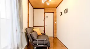 Kasai Cozy House - Image 4