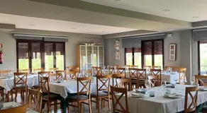 Novella Hotel - Restaurante de Muntanya - Image 4