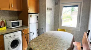 Carballo Alenza,2 - Image 3