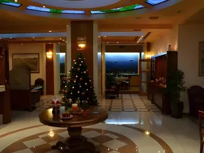 Elena Hotel - Image 3