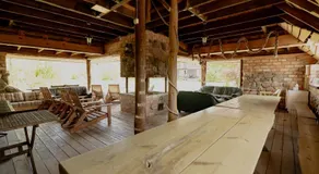 Dandzenieki - Image 3