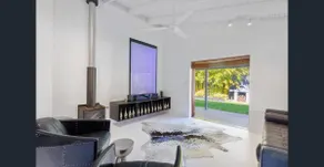 Desert Flame - Private Oasis near the Beach - Image 4