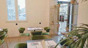 Hotel Miratorre superior - Image 4
