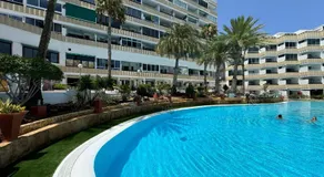 Casa Gigi - Image 3