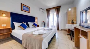 Villa Pedja Zec - Image 2