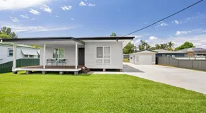 Sydney Street Stays Muswellbrook - Image 2