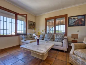 Villa Karima by Interhome - Image 5