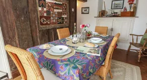 Cobblers Cottage - Image 3