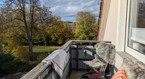 die Übernachterei - 3 hochwertige Premium-Appartements - Image 5