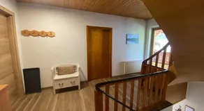 Ferienwohnung Marianne - Image 5