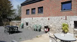 Gîte Cour Delhez - Image 4