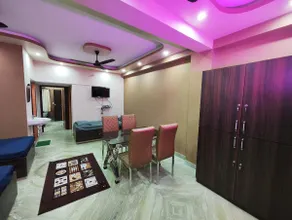 South Kolkata Apartments - Image 5