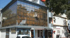 Hotel Swarajya Palace - Image 2