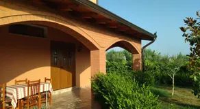 The Garden Guest House - Image 3