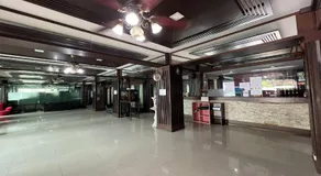 Phongsathon Mansion - Image 4