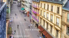 LIFE VOYAGE & SPA - Strasbourg's City Center Luxury Experience - Image 5