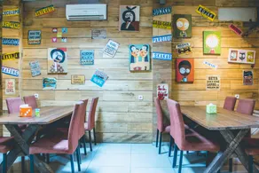 Hero Hotel Ambon - Image 5