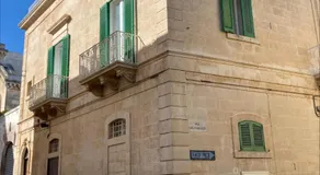 Casa Angelica - Image 3