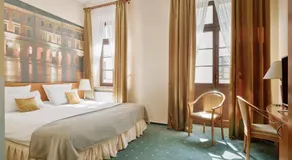 Hotel Zamojski - Image 2