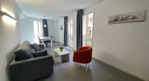 Apartamento moderno con aire acondicionado en Castelló d'Empúries - HISP-312-110 - Image 2