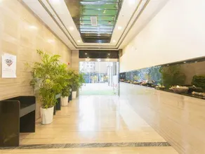 Platinum Celebrity Hotel - Image 4