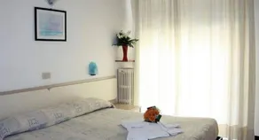 Hotel Atlantic - Image 1