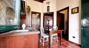 Villabosco - Image 2