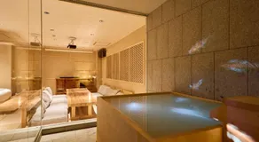 Konjakuso Tempozan Osaka Bay - Vacation STAY 95700v - Image 5