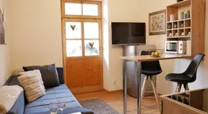 2 Zimmer Ferienwohnung „Schliersberg“ - Image 2