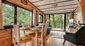 2 Bed in Ambleside oc-75731 - Image 3