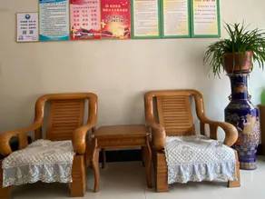 Furuixiang Hotel - Image 5