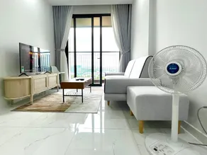 Trung tâm Tp Thuận An, cách quận 1 (HCM) chỉ 30ph - Image 2